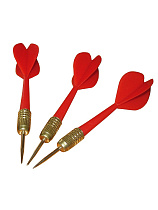 Дротики  Larsen (DG81529)